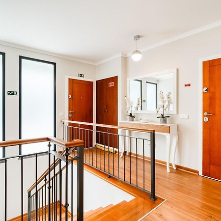 Casas Do Massapez C Villa Calheta  Ngoại thất bức ảnh
