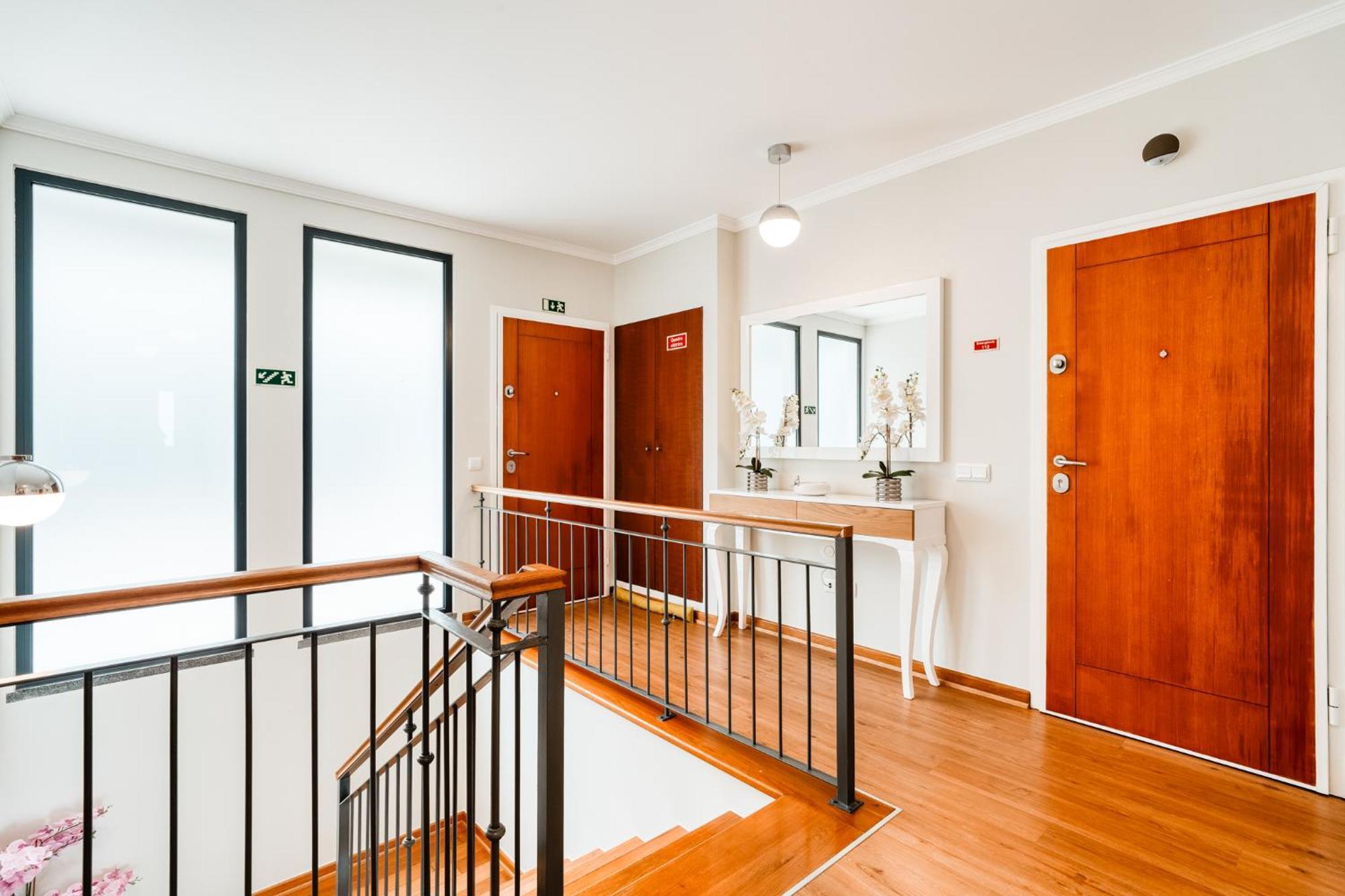 Casas Do Massapez C Villa Calheta  Ngoại thất bức ảnh