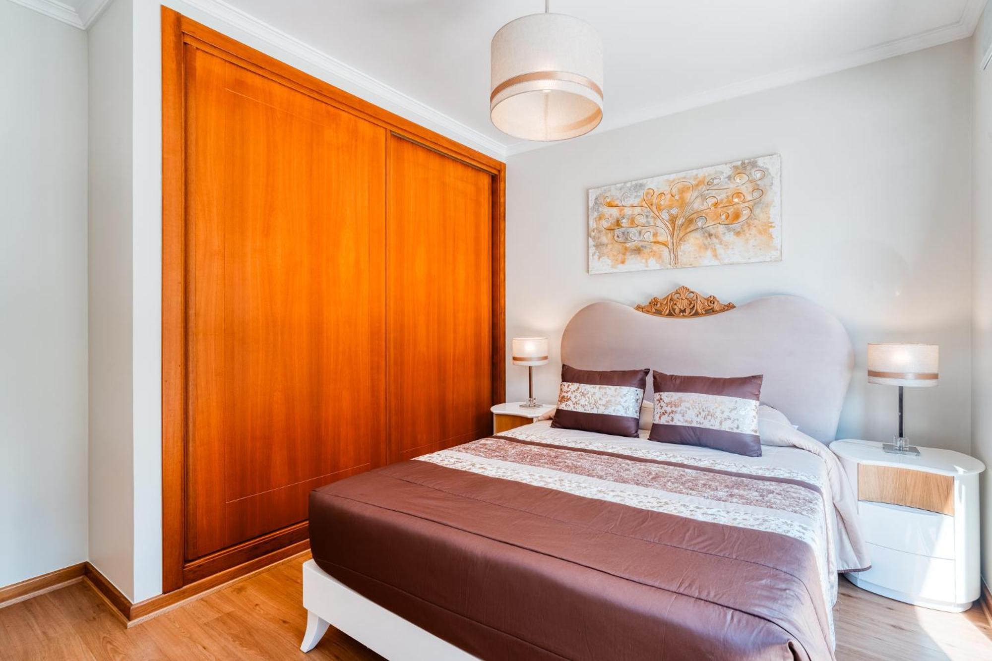 Casas Do Massapez C Villa Calheta  Ngoại thất bức ảnh