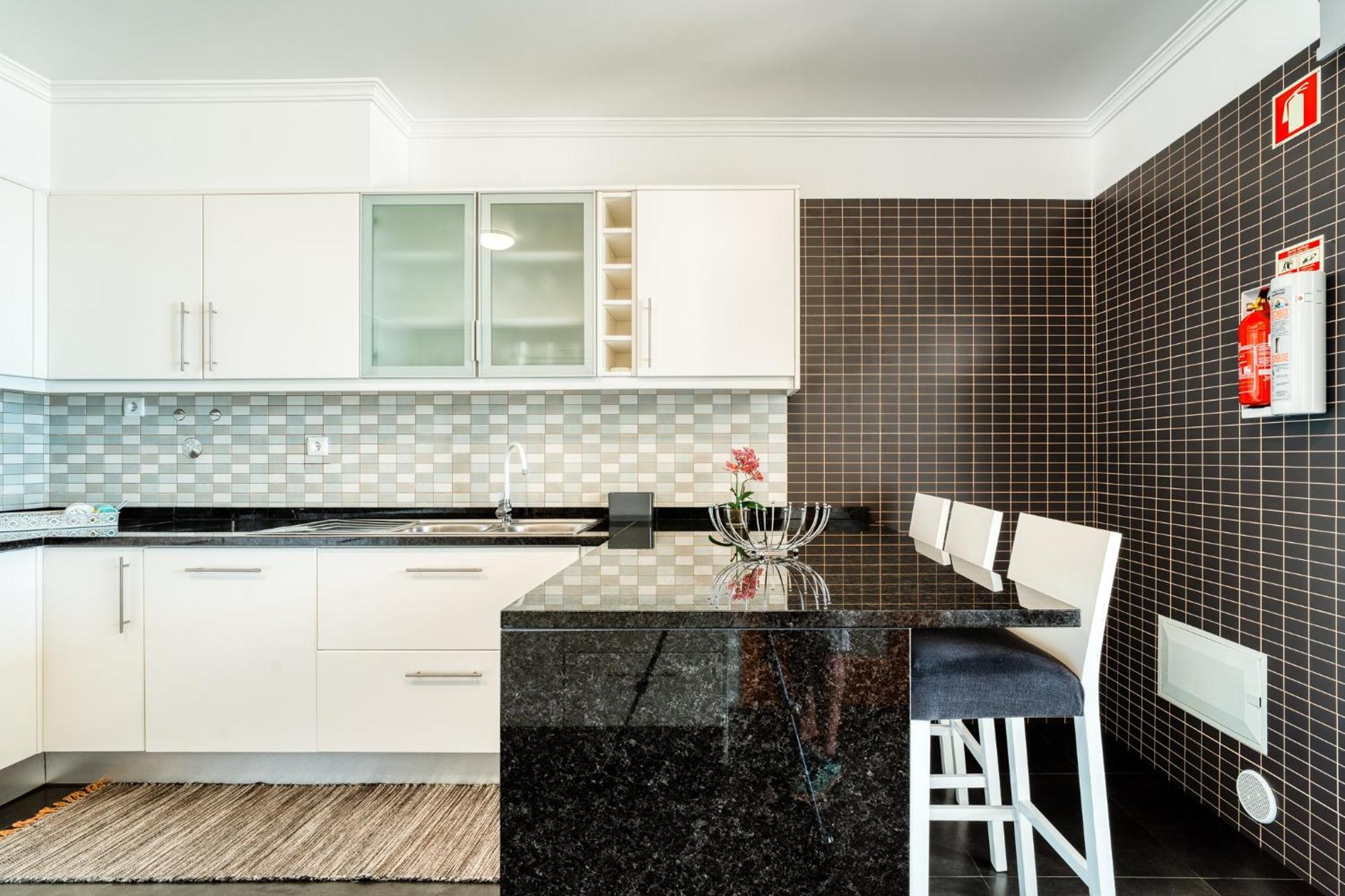 Casas Do Massapez C Villa Calheta  Ngoại thất bức ảnh