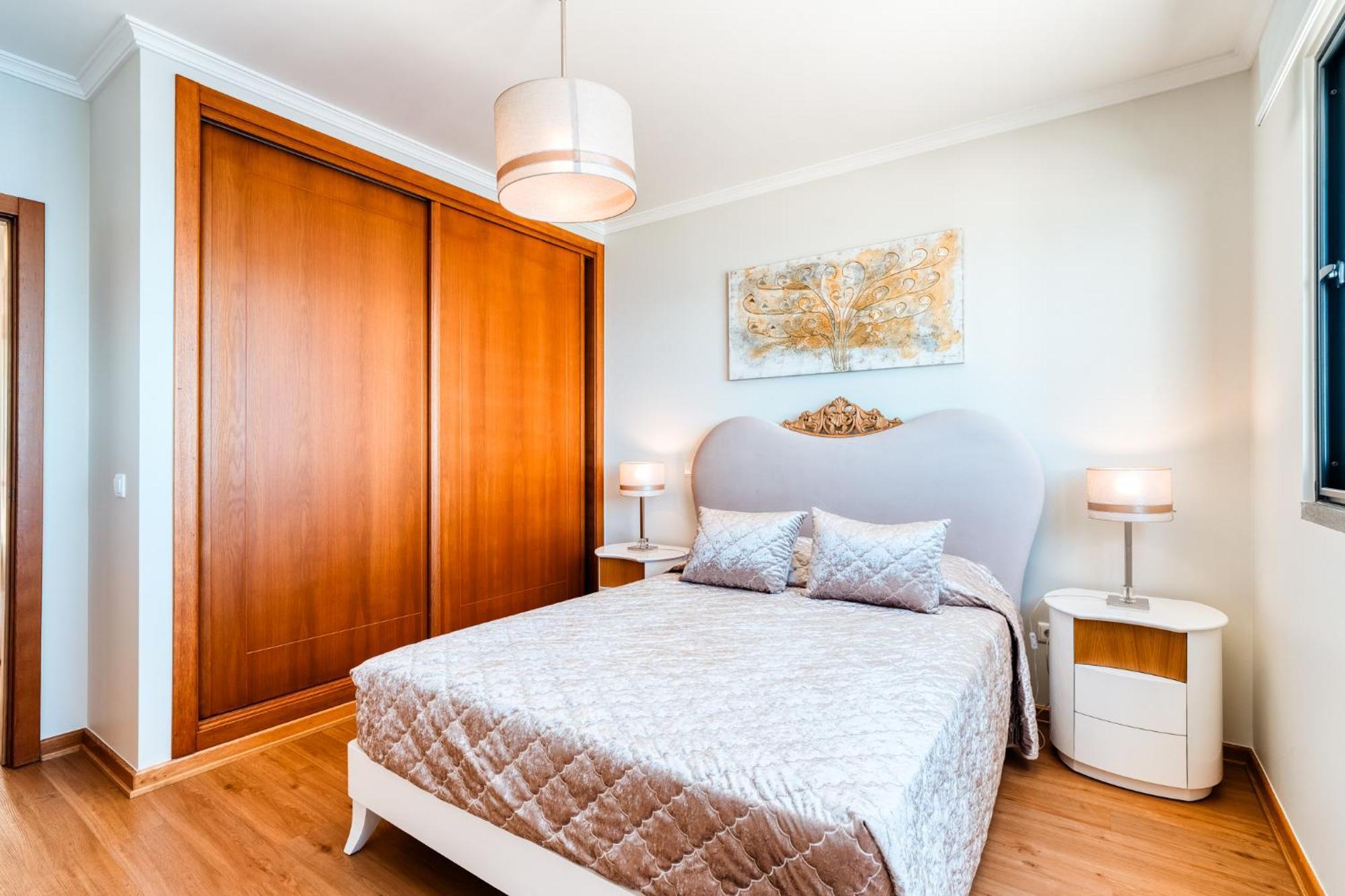 Casas Do Massapez C Villa Calheta  Ngoại thất bức ảnh