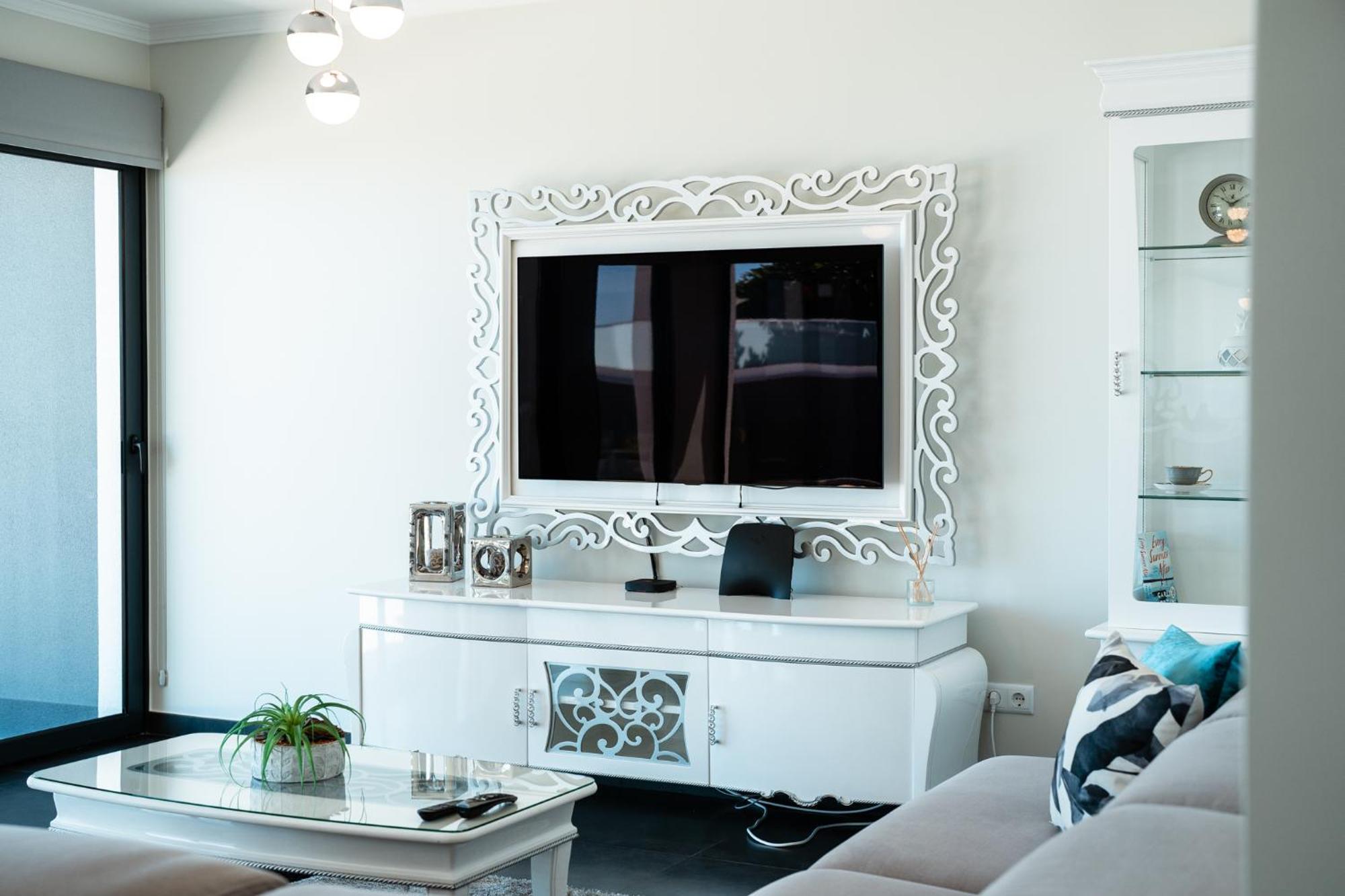 Casas Do Massapez C Villa Calheta  Ngoại thất bức ảnh