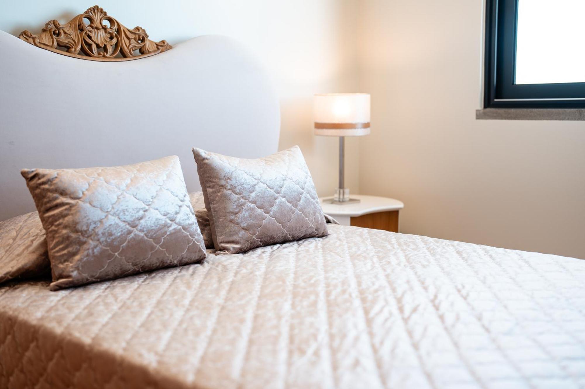 Casas Do Massapez C Villa Calheta  Ngoại thất bức ảnh