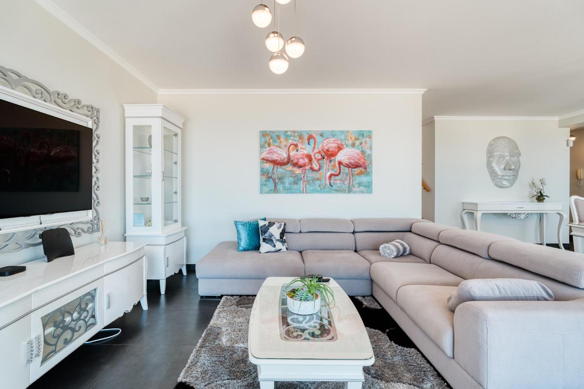 Casas Do Massapez C Villa Calheta  Ngoại thất bức ảnh