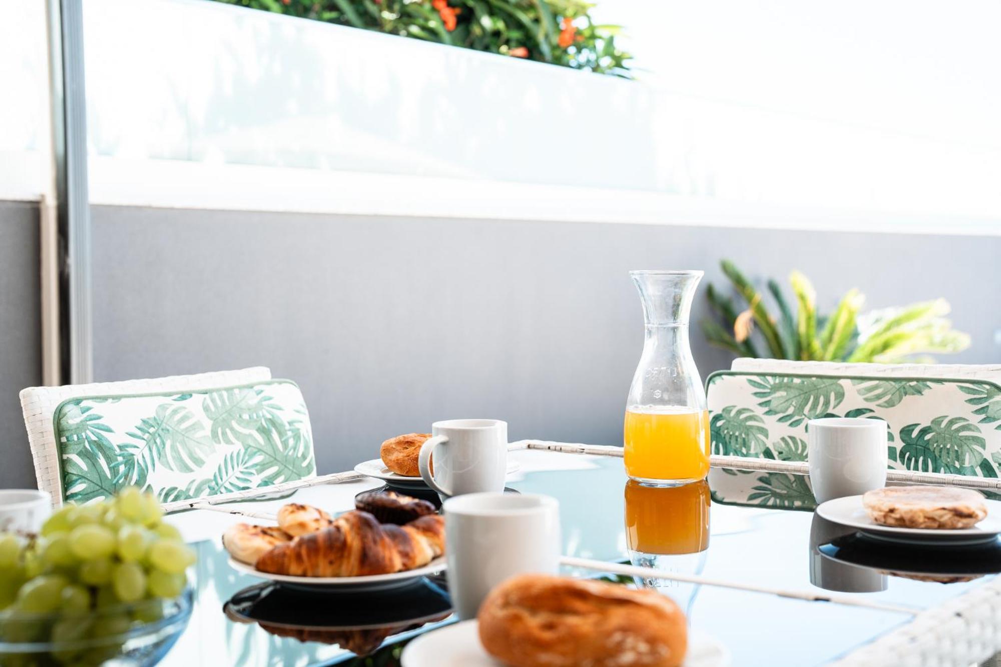 Casas Do Massapez C Villa Calheta  Ngoại thất bức ảnh