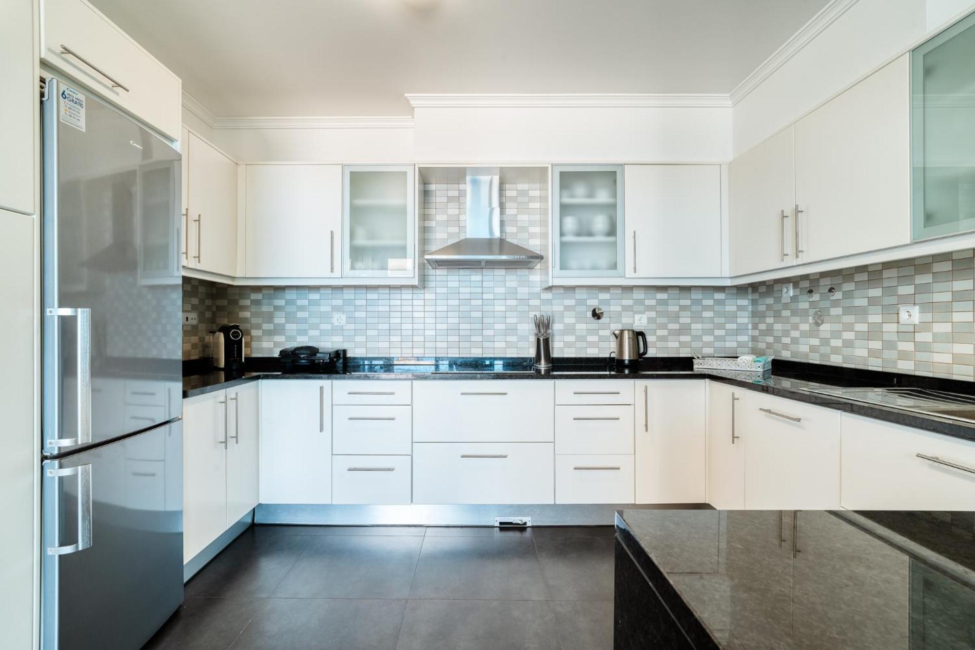Casas Do Massapez C Villa Calheta  Ngoại thất bức ảnh